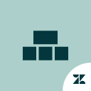 Project Management icon