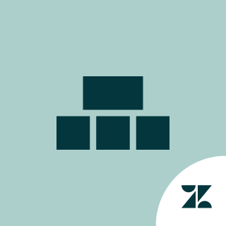 Project Management icon